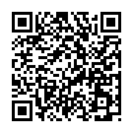QR code for 5CF02
