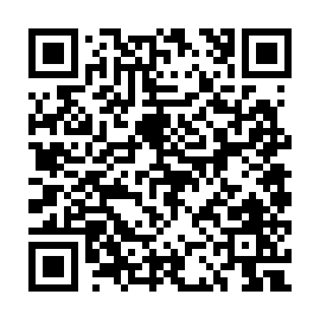 QR code for 5CF25