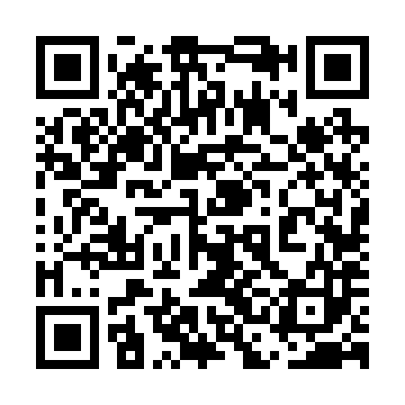 QR code for 5CF283