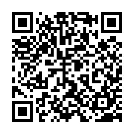 QR code for 5CF504