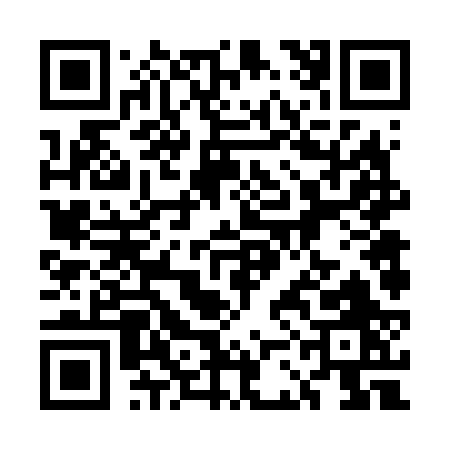 QR code for 5CF62