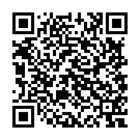 QR code for 5CF851