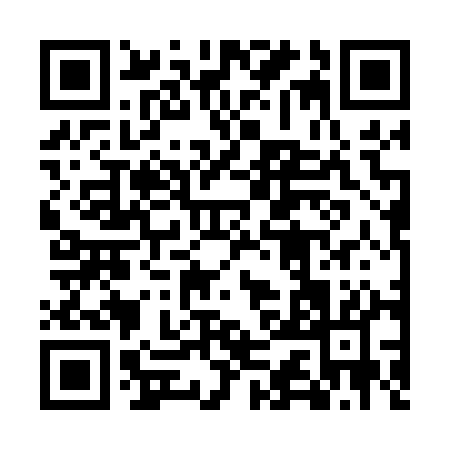 QR code for 5CG01