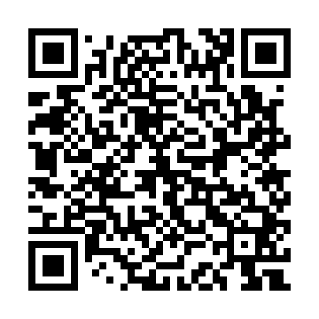 QR code for 5CG140