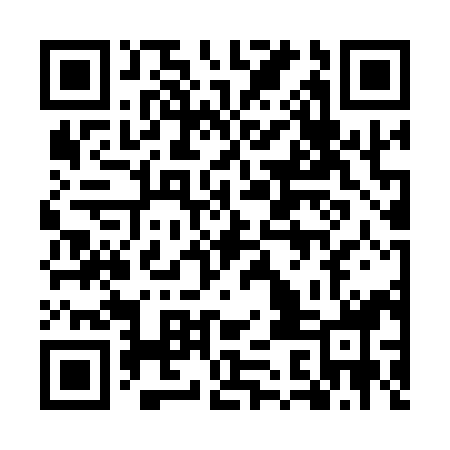 QR code for 5CG198