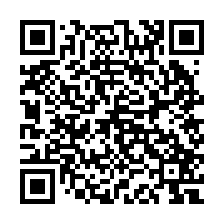 QR code for 5CG207