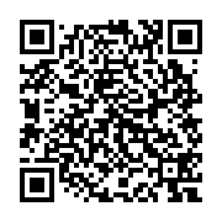 QR code for 5CG318