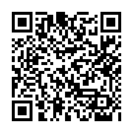 QR code for 5CG649