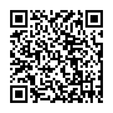 QR code for 5CG72