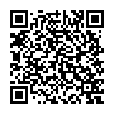 QR code for 5CG777