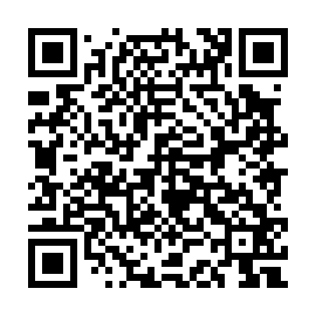 QR code for 5CH062