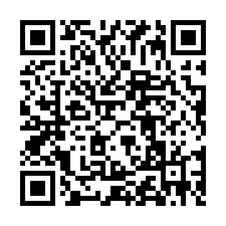QR code for 5CH24