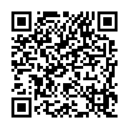 QR code for 5CH28