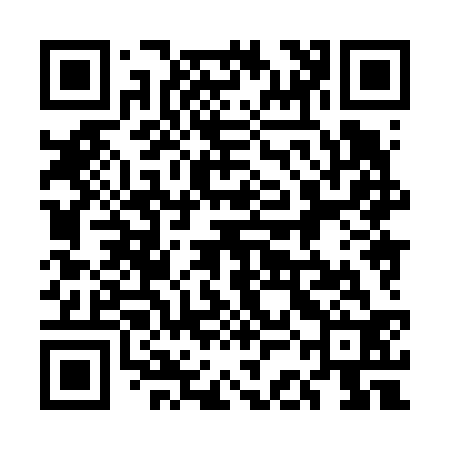 QR code for 5CH632