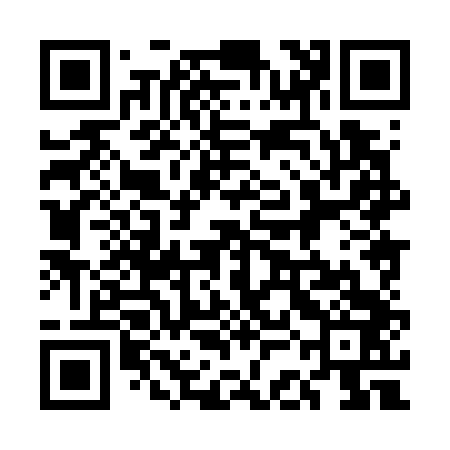 QR code for 5CH743