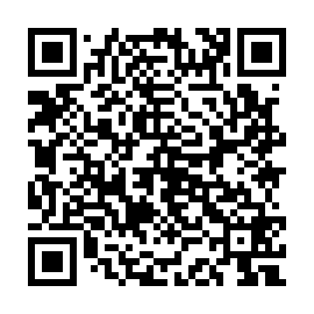 QR code for 5CI168