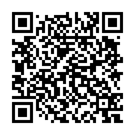 QR code for 5CI436