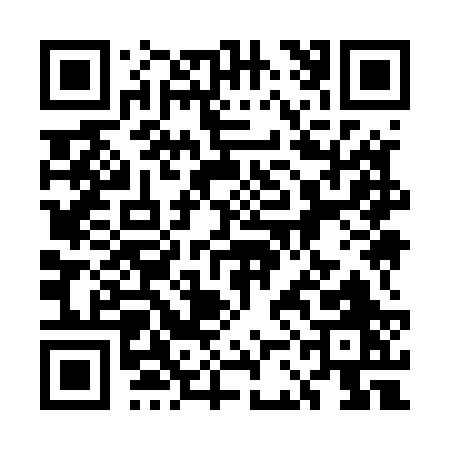 QR code for 5CI52