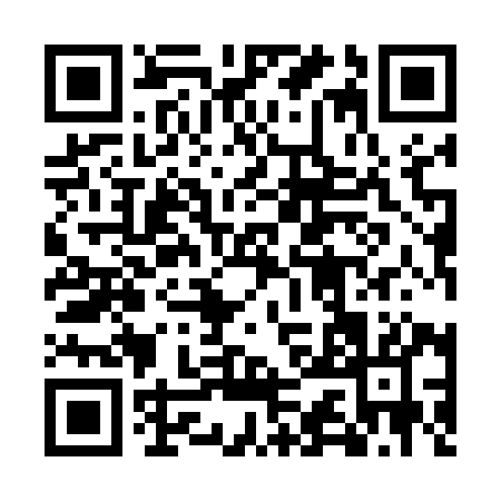 QR code for 5CI59
