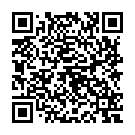 QR code for 5CI925