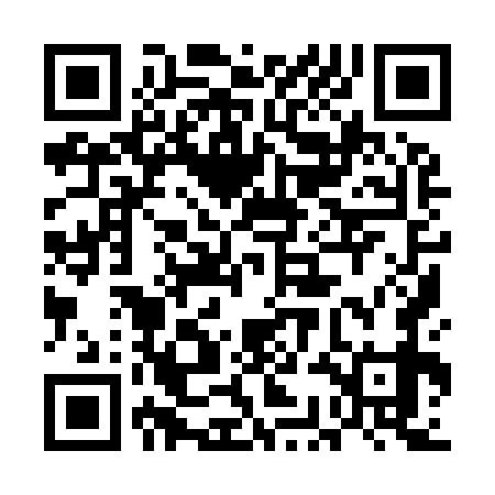 QR code for 5CI979