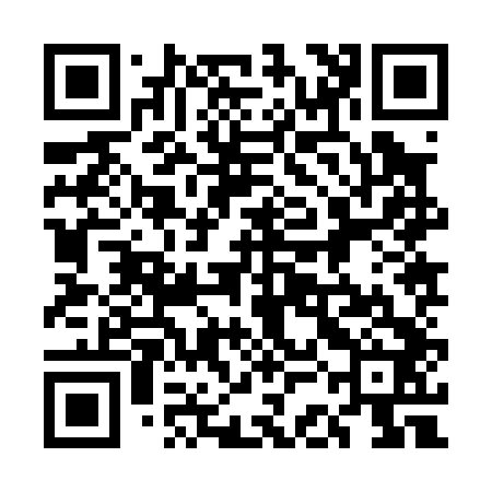 QR code for 5CJ042