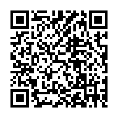 QR code for 5CJ12