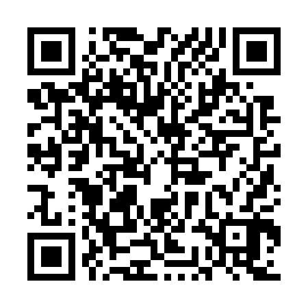 QR code for 5CJ702