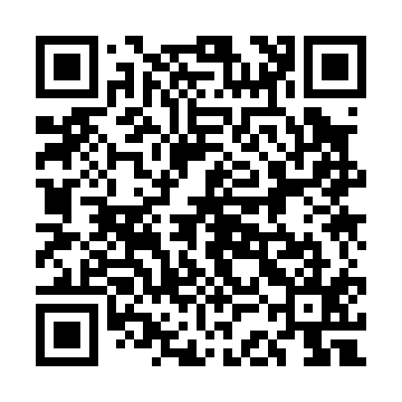 QR code for 5CK015