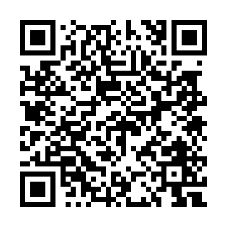 QR code for 5CK05