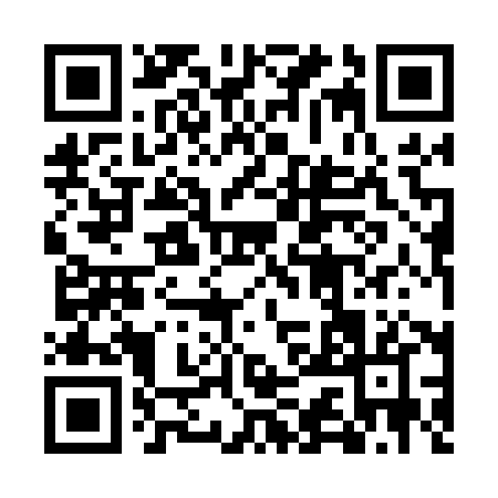 QR code for 5CK08