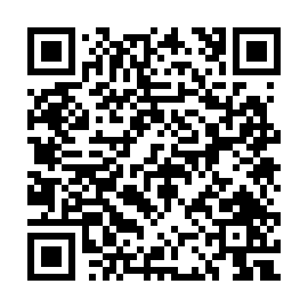 QR code for 5CK24