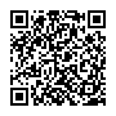 QR code for 5CK360