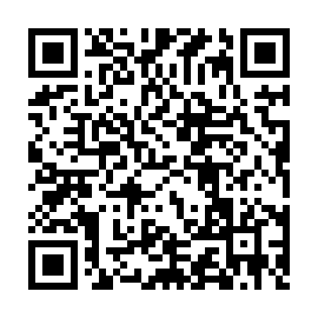 QR code for 5CK88