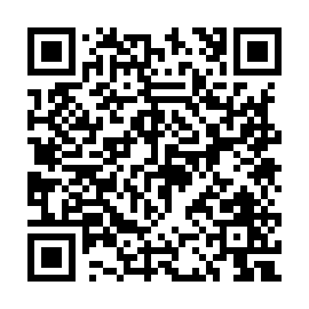 QR code for 5CK95