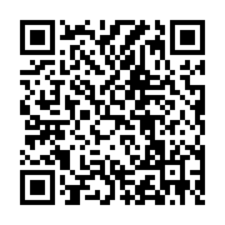 QR code for 5CL08