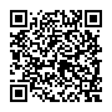 QR code for 5CL180
