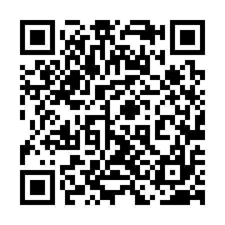 QR code for 5CL317