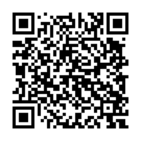 QR code for 5CL443