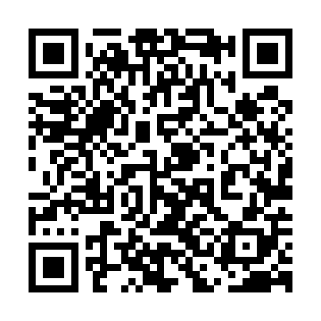 QR code for 5CL508