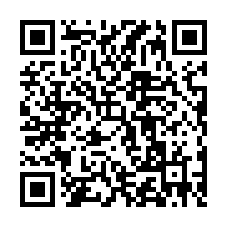 QR code for 5CL56