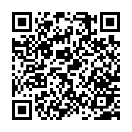 QR code for 5CL60