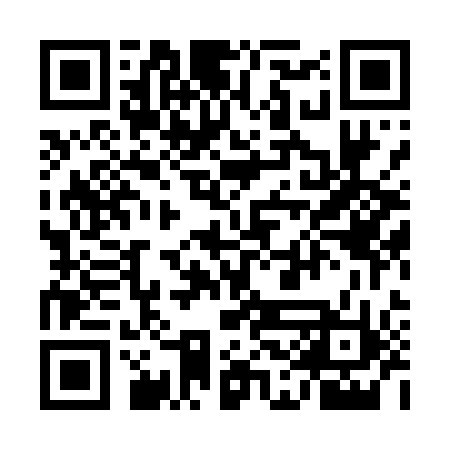 QR code for 5CL812