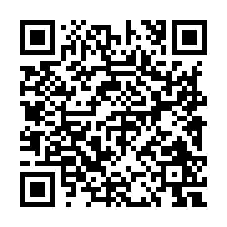 QR code for 5CL92