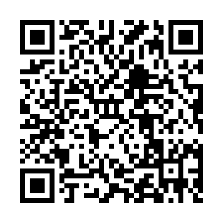 QR code for 5CM09