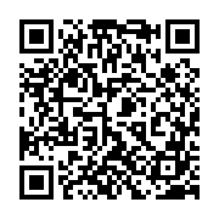QR code for 5CM162