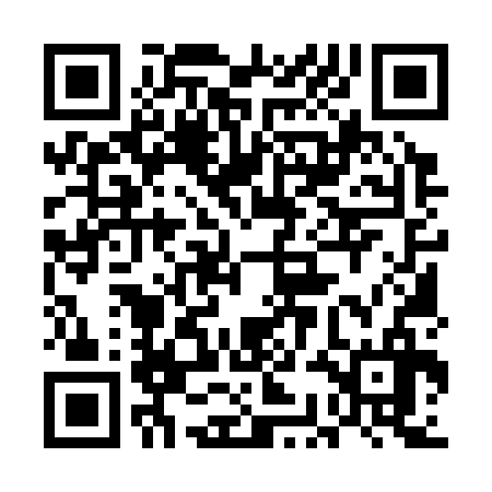 QR code for 5CM336