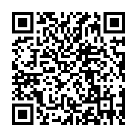 QR code for 5CM86