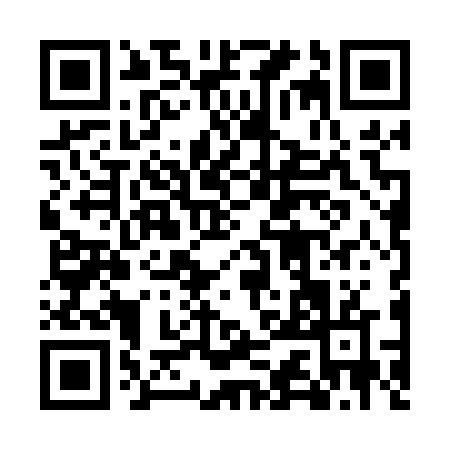 QR code for 5CN06