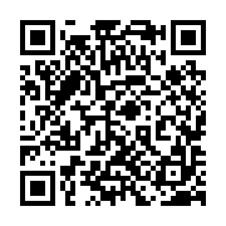 QR code for 5CN292
